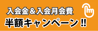 img20250711153013558787.png