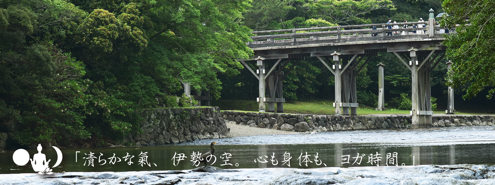 img20250714152809936026.png