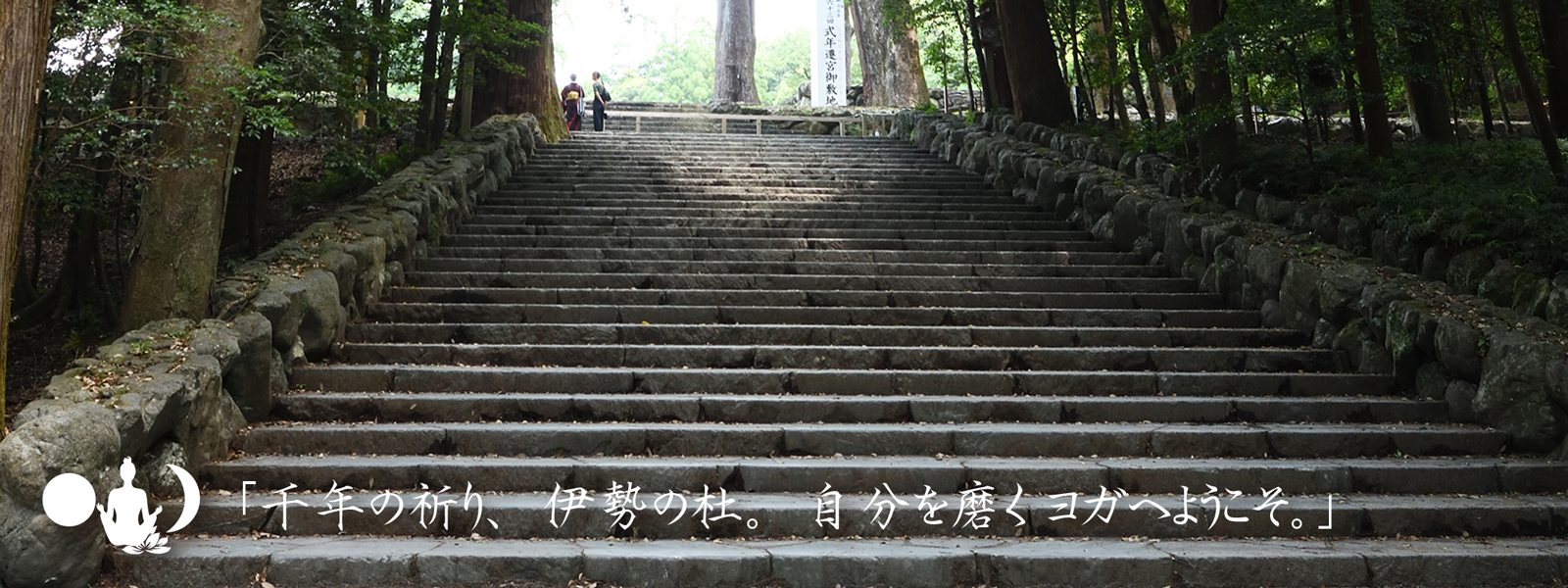 img20250714152816635329.png