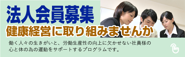 img20250626153958928169.png