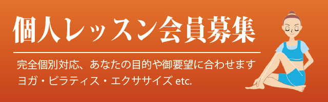 img20250725155638984338.png